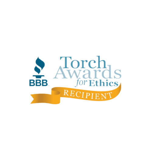 Torch Awards No Year Torch Awards No Year