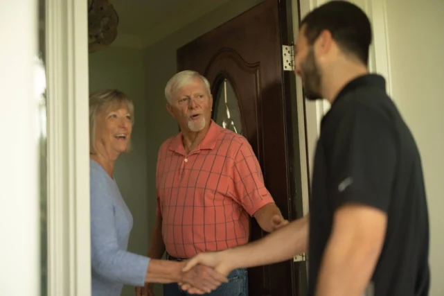 Does Foundation Repair Affect Home Value