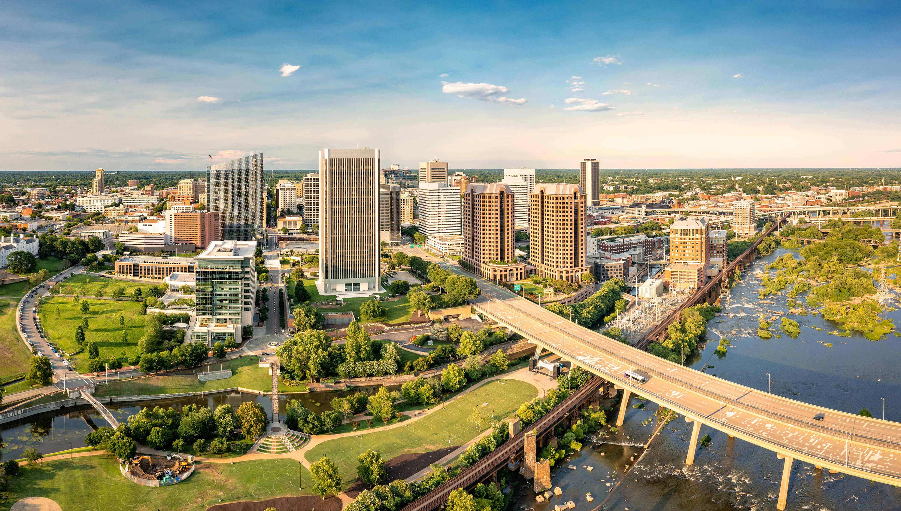 Istock 1364621657 Min