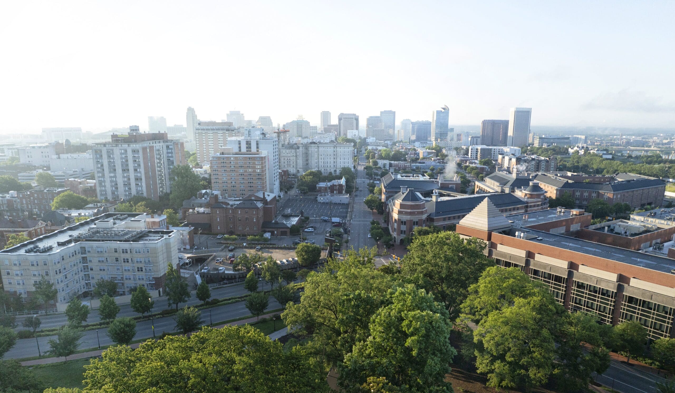 Istock 1813602129 Min