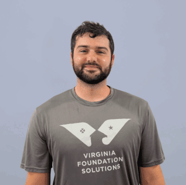 4x6 Magnets For Hallway (3)