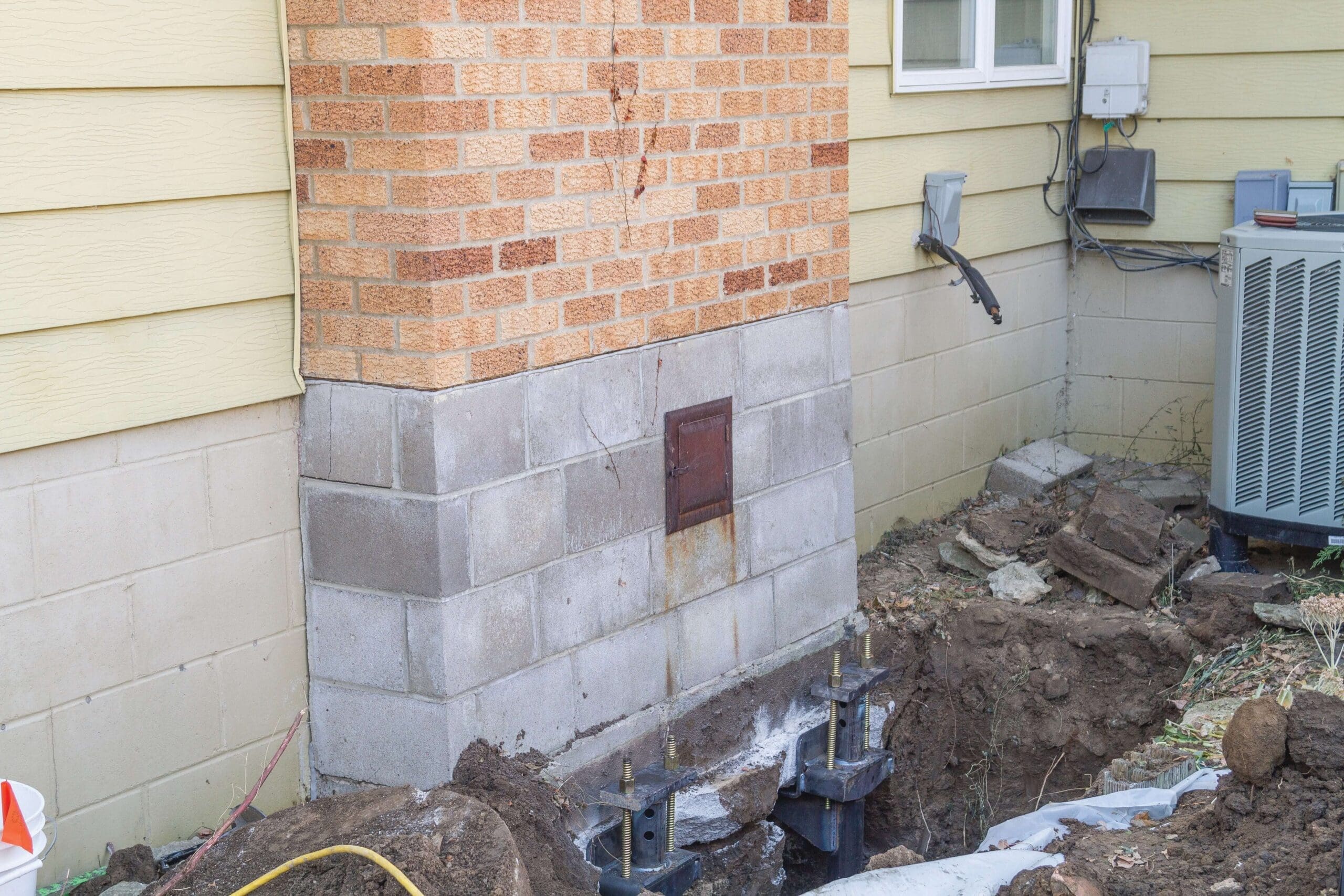 Fn Res Fdr Piers Chimney 02 After (1) (1)