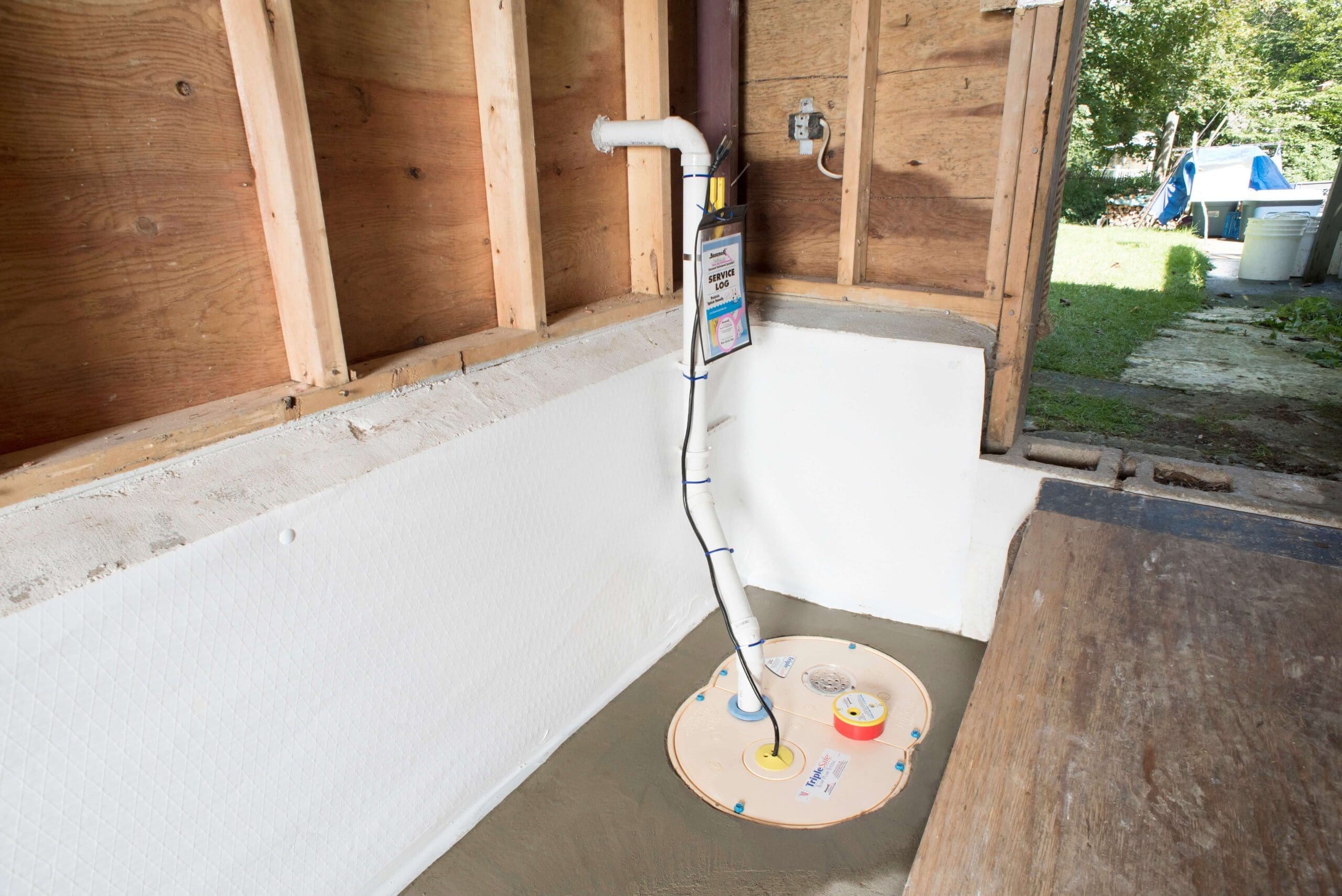 Basement Installation 75 (1)