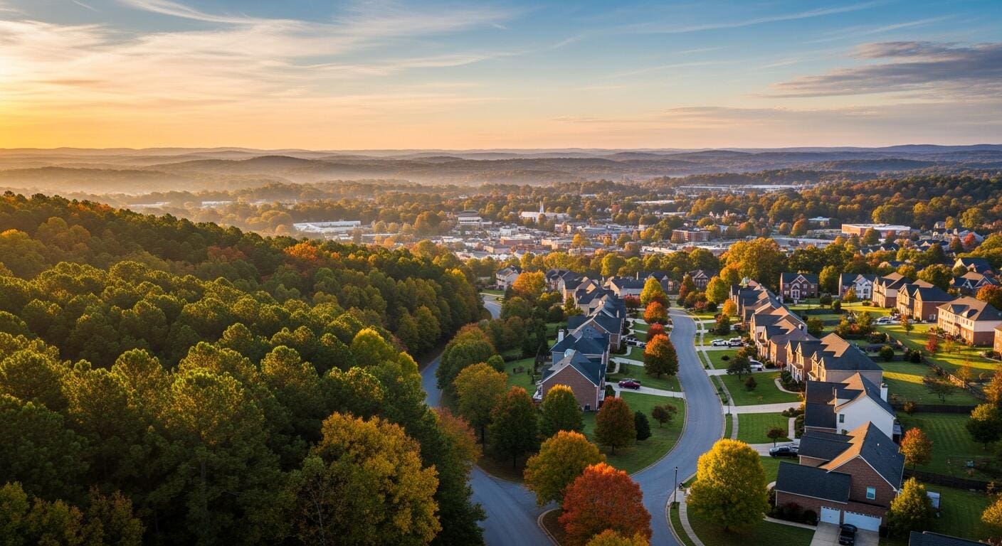 69e064baea8c2f7cb7481d9b5ee017bb