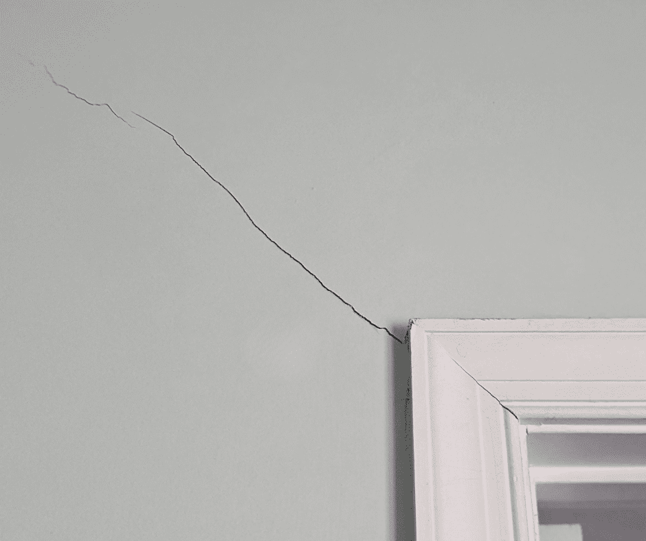 October Socials (facebook Post)