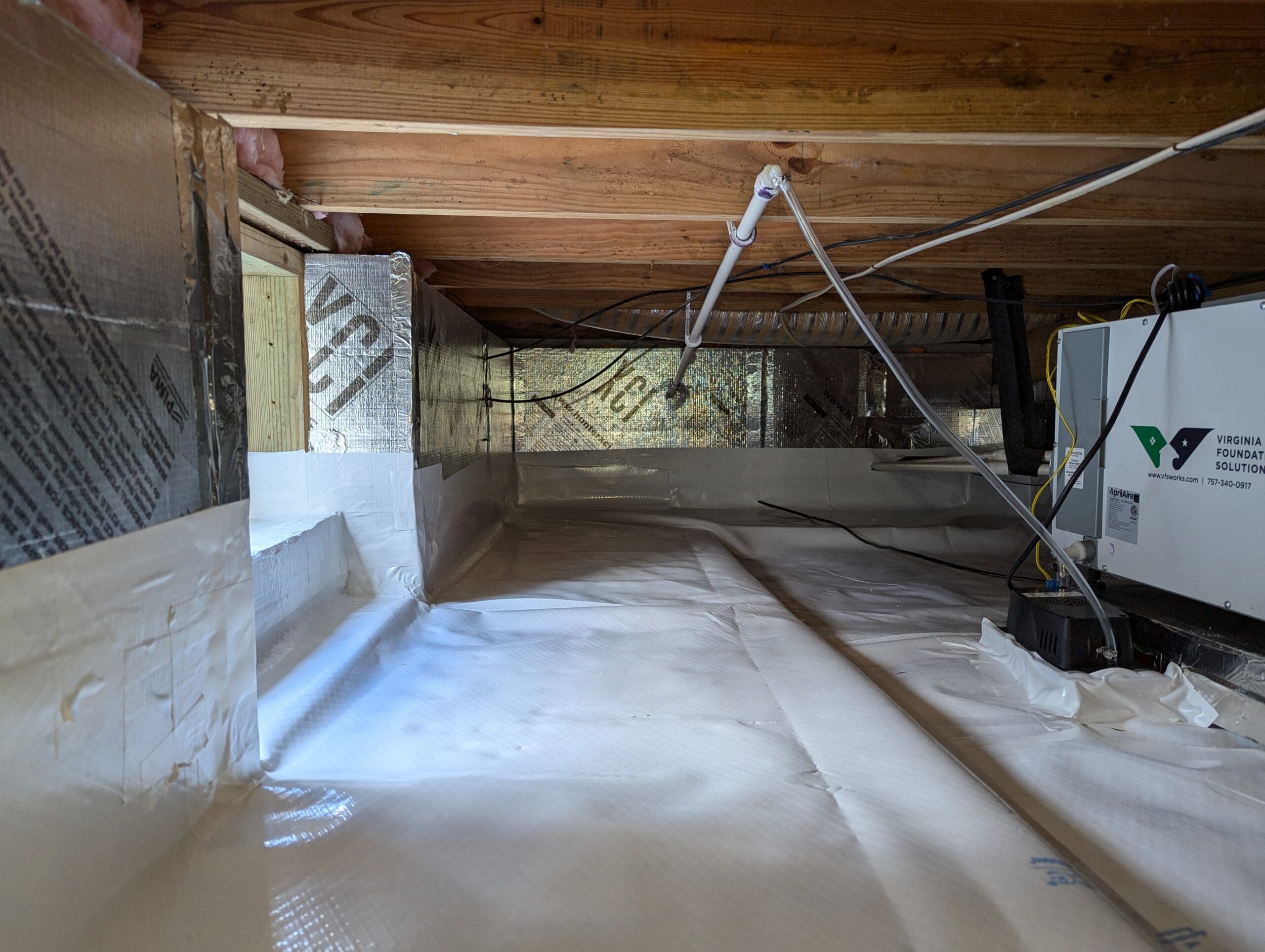 Pxl 20250523 152054827