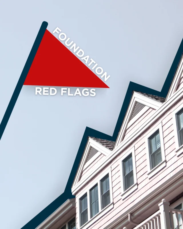 Think everything under your home looks fine?🚩These are a few red flags that say otherwise.
Fallen insulation, sagging beams, and moldy joists are all warning signs of moisture and structural issues in your crawlspace. Catching them early can save you from costly repairs down the road.
If you’ve noticed anything like this under your home, it’s time for a professional inspection. 🏠🔍
 #foundationrepair #redflag #homeissues